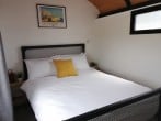 bed bed